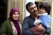 فصل سوم «زیرخاکی» برای نوروز ۱۴۰۱ ساخته می‌شود
