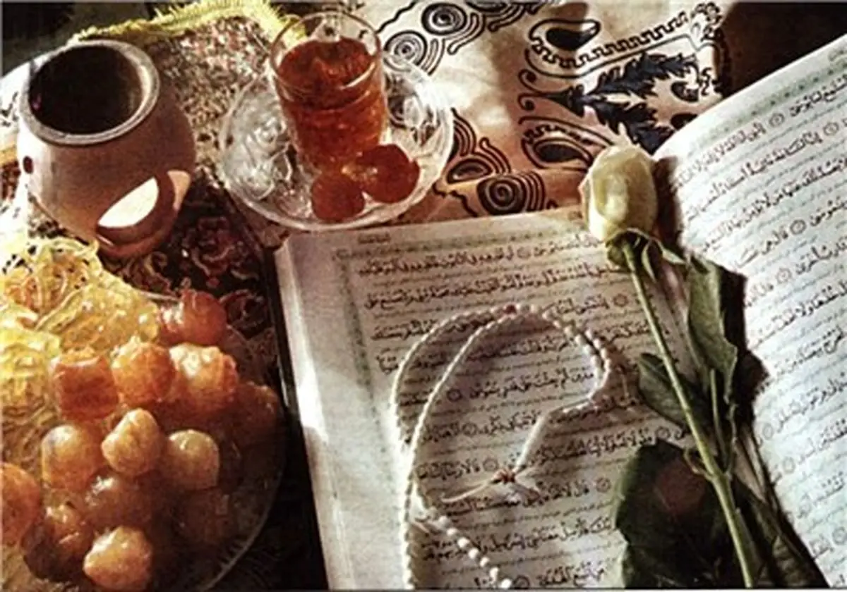 تاثیرات عوارض نخوردن غذا در وعده سحری