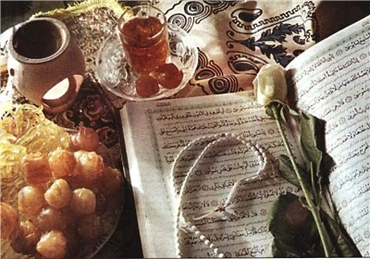 تاثیرات عوارض نخوردن غذا در وعده سحری