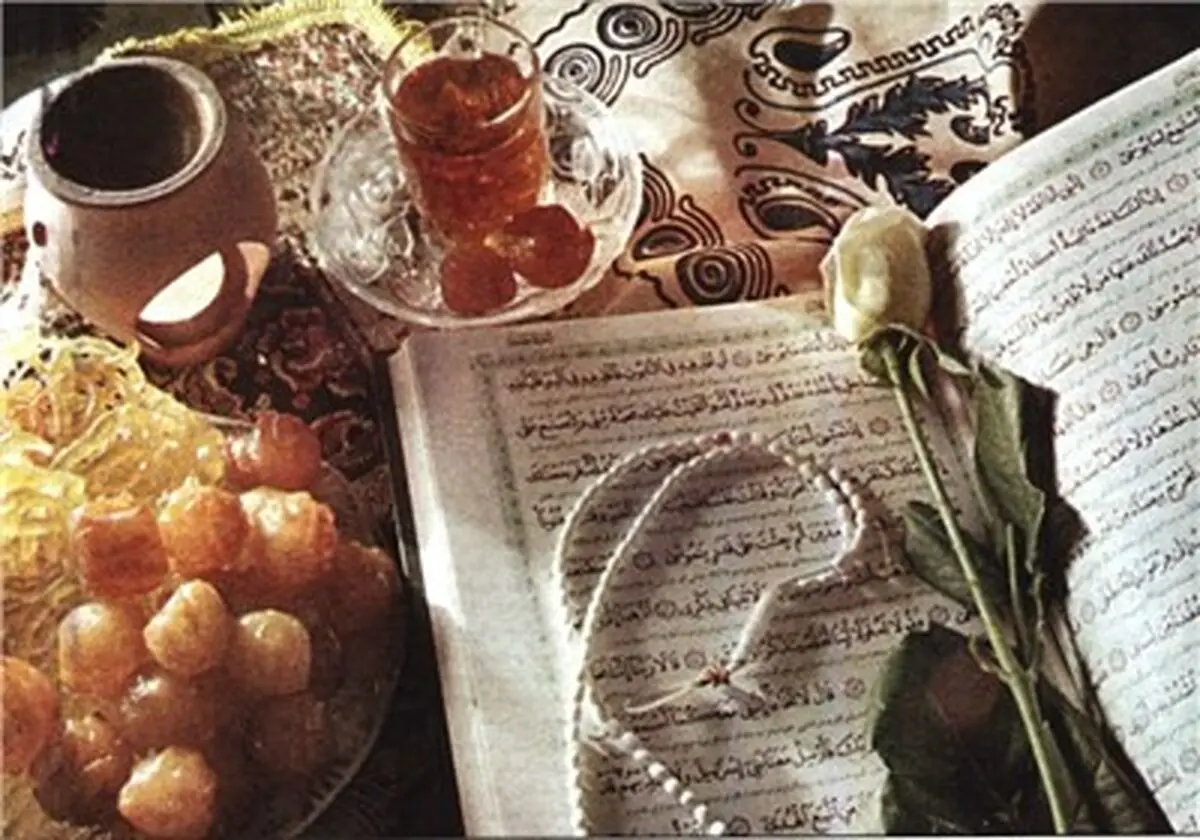 تاثیرات عوارض نخوردن غذا در وعده سحری