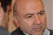 اطلاعات اموال مسئولان به صورت محرمانه بماند