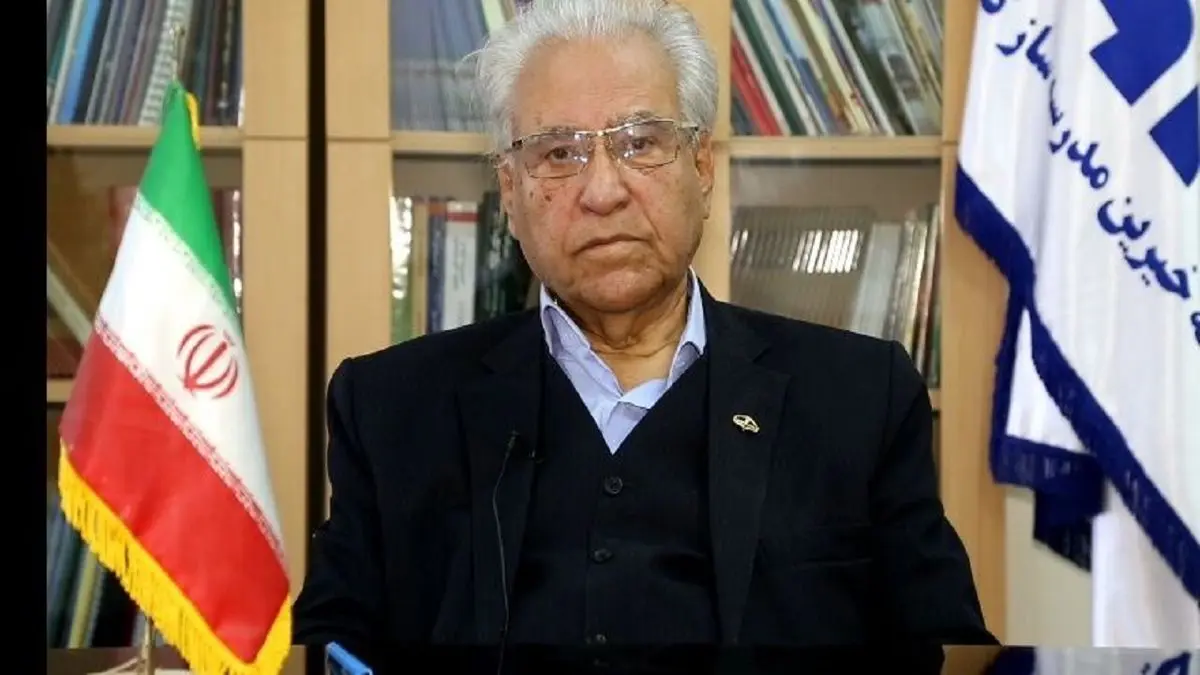 کدام خیابان به نام مرحوم «محمدرضا حافظی» نامگذاری شد؟