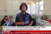 اعتراف اسرائیل به ترور مستقیم خبرنگاران الجزیره