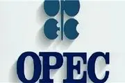 توافق نفتی اوپک باعث افزایش بهای نفت شد