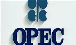 سبد نفتی اوپک رکورد قیمتی سال 2016 را شکست