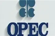 ترافیک مذاکرات بزرگان نفتی