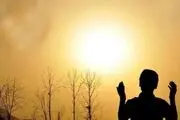  زمانی از روز که دعا مستجاب می شود