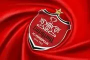 مخالفت سرمربی پرسپولیس با اقدام مدیرعامل باشگاه برای روز دربی