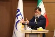 آجورلو: آماده بازگشت به استقلال هستم اما
