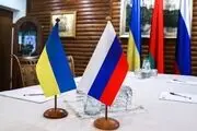مسکو: هرگز کی‌یف را با سلاح اتمی تهدید نکرده‌ایم