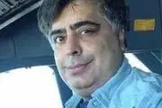 بدآموزی ظاهر رضا شفیعی‌جم در برنامه زنده