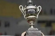 مکان برگزاری سوپرکاپ ایتالیا در سال ۲۰۲۶ لو رفت