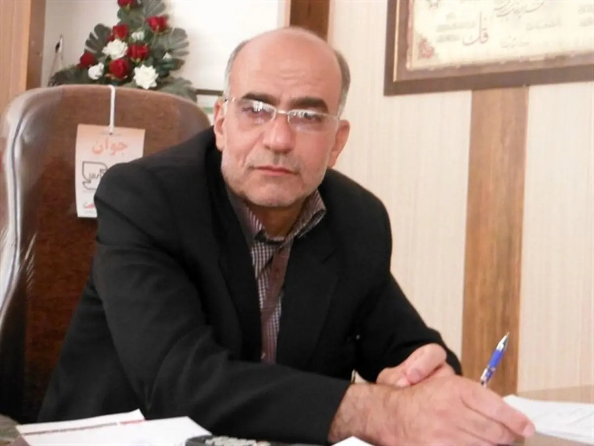 «برجام» تاثیری در رونق کسب و کار نداشته است