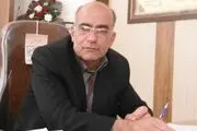 «برجام» تاثیری در رونق کسب و کار نداشته است