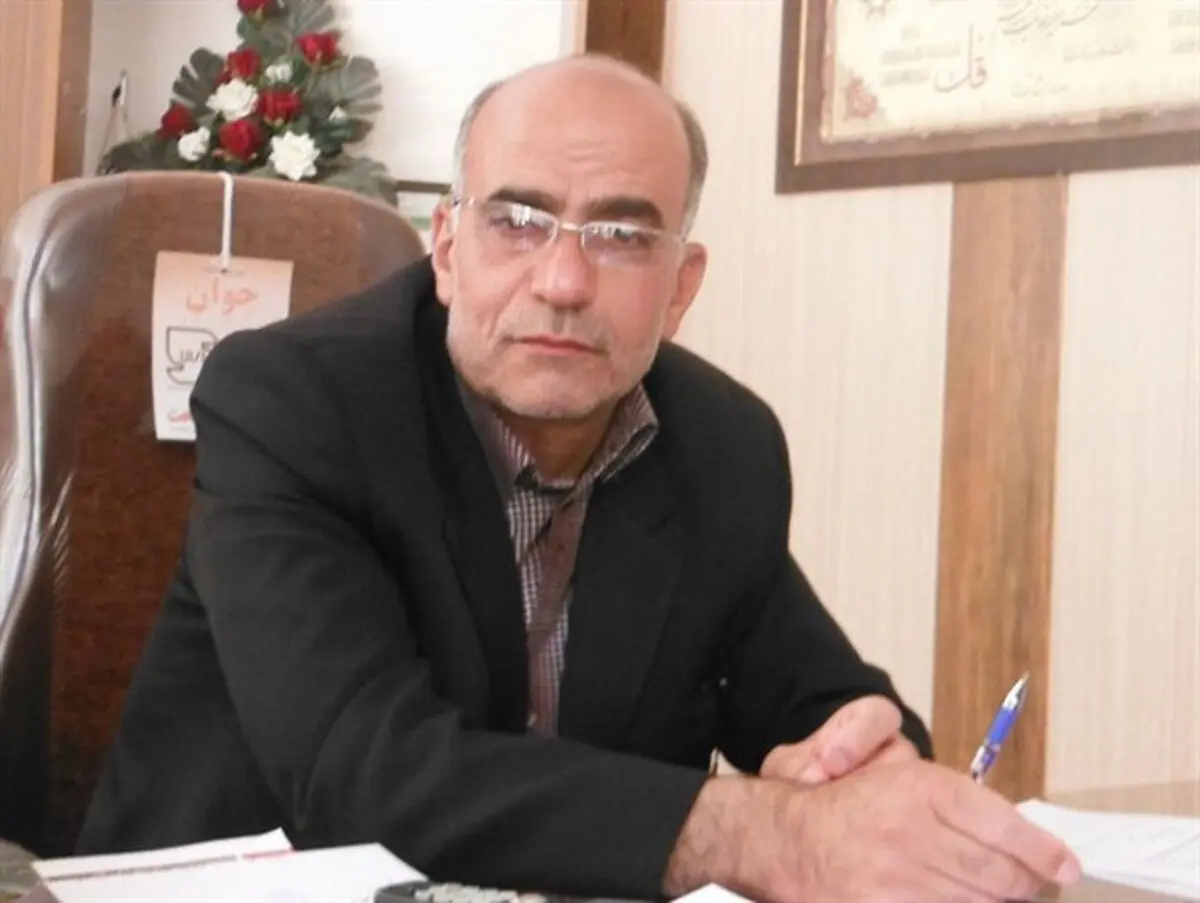 «برجام» تاثیری در رونق کسب و کار نداشته است