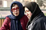 فیلم سینمایی «لالاکن» به مرحله ساخت موسیقی رسید