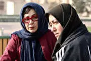 فیلم سینمایی «لالاکن» به مرحله ساخت موسیقی رسید