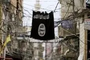 ادعای آمریکا در مورد داعش