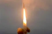 تولید انبوه موشک‌های بالستیک بین‌ قاره‌ای روسیه