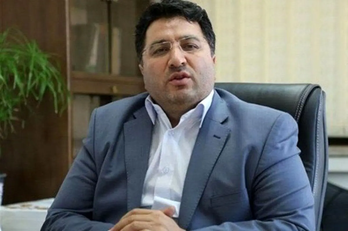 رسیدگی به پرونده های گرانفروشان بسته اینترنتی از طریق تعزیرات