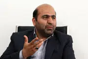 لزوم افزایش تعداد سازه‌های تبلیغاتی طی روزهای آینده 