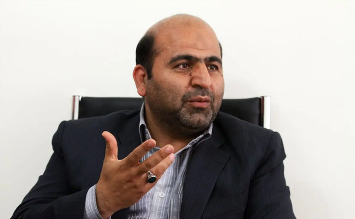 واکنش ابوالفضل قناعتی به بایسته های مغفول درگزارش شهردار تهران