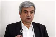 احتمال خطر برای ساختمان های اطراف دشت ورامین