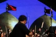 «مسافران خورشید» با موضوع محرم ساخته می‌شود