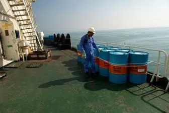 ادعای العربیه درباره توقف انتقال نفت کرکوک به ایران