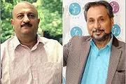 عمو‌های خاطره انگیز در قاب تلویزیون/ مجری‌هایی که تاریخ انقضا ندارند
