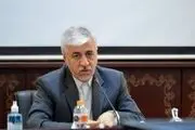 وزیر ورزش: نابودکنندگان باشگاه‌ها برایم خط و نشان کشیدند