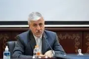 وزیر ورزش: نابودکنندگان باشگاه‌ها برایم خط و نشان کشیدند