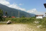 افزایش ۱۰۰۰ برابری قیمت زمین در تهران طی ۳۰ سال اخیر
