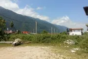 افزایش ۱۰۰۰ برابری قیمت زمین در تهران طی ۳۰ سال اخیر
