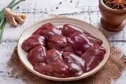 بالاخره جگر مرغ بخوریم یا نخوریم؟