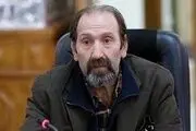 

آخرین وضعیت فیلمنامه عاشورایی میرباقری

