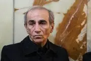 خیلی بد است استقلال هنوز مدیرعامل ندارد 