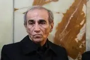 خیلی بد است استقلال هنوز مدیرعامل ندارد 