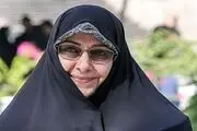 ثبت‌نام ۱۷۰۰ زن برای انتخابات مجلس