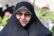 ثبت‌نام ۱۷۰۰ زن برای انتخابات مجلس