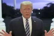 روی کار آمدن ترامپ به نفع ثروتمندان آمریکایی