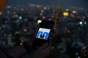 افشای تحول راهبرد سایبری ایران در جنگ ۱۲ روزه 