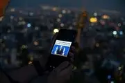 افشای تحول راهبرد سایبری ایران در جنگ ۱۲ روزه 
