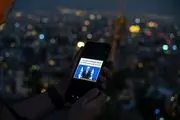 افشای تحول راهبرد سایبری ایران در جنگ ۱۲ روزه