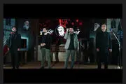 
خوانندگی مجریان مشهور برای سالگرد شهادت سردار سلیمانی/ فیلم