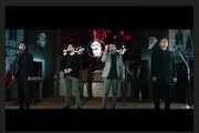
خوانندگی مجریان مشهور برای سالگرد شهادت سردار سلیمانی/ فیلم