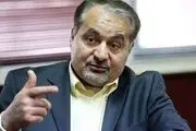موسویان: انتظار نابودی موشک‌های دفاعی ایران نابخردانه است