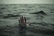 ماجرای دردناک خفگی پسر 3 ساله در بشکه آب