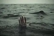ماجرای دردناک خفگی پسر 3 ساله در بشکه آب