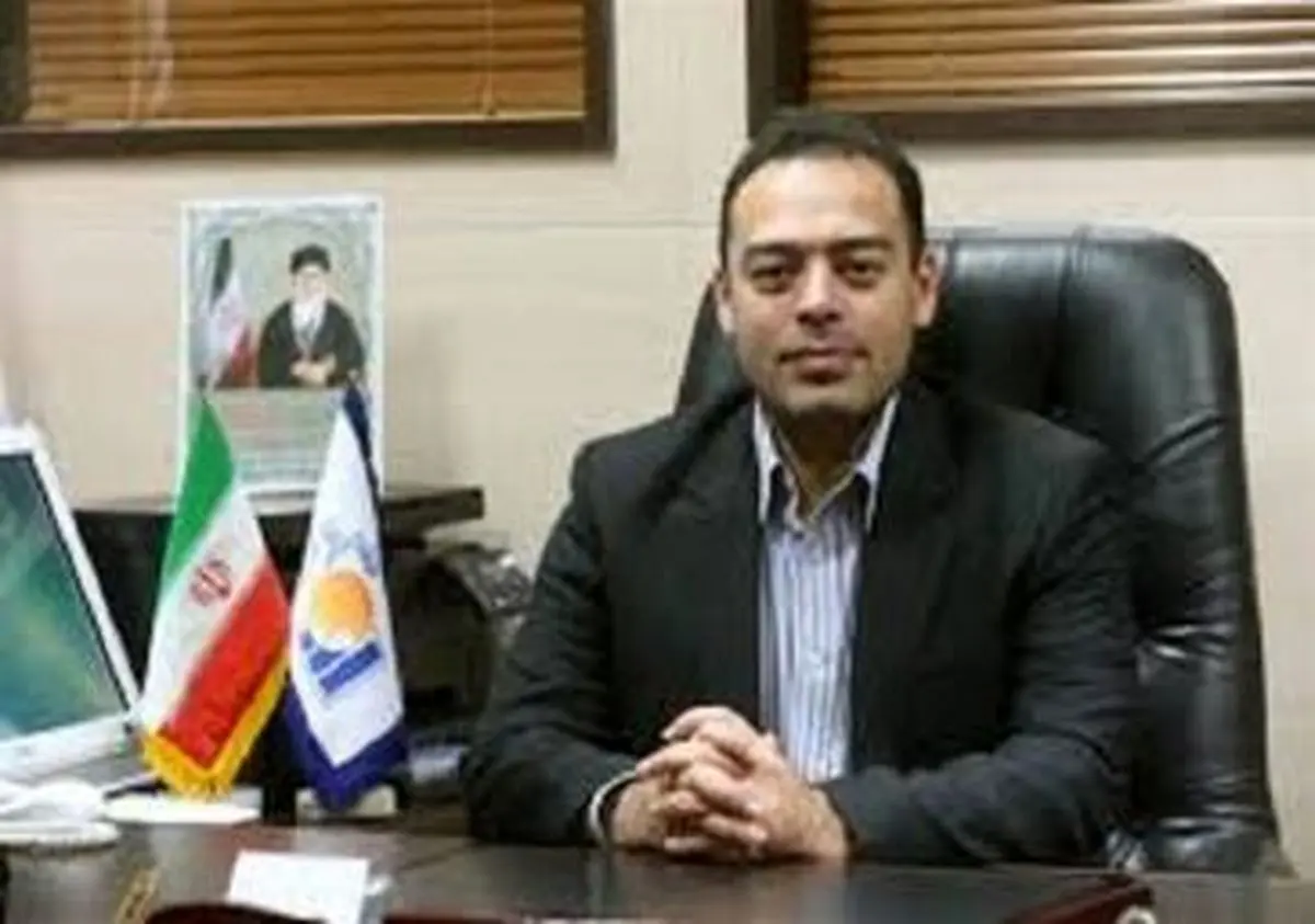 ثبت سه کارخانه قدیمی در استان تهران به عنوان میراث ملی
